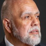 Los menores atacados a balazos en Cartago eran gemelos

 – El nacional cr