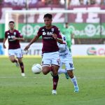 Motociclista es atropellado por remolque

 – El nacional cr