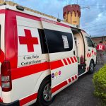 “El juego es fantástico para él”

 – El nacional cr