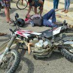 Así es la dedicatoria del torneo clausura 2026

 – El nacional cr