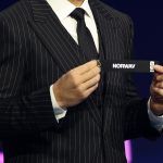 Detienen a hombre por robo violento en Siquirres

 – El nacional cr