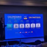 Víctima de fatal accidente fue sargento de la Fuerza Pública

 – El nacional cr