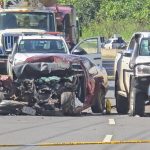 Confirmados los grupos del Mundial 2026

 – El nacional cr