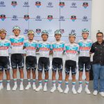 “Pensó que era Ronaldo o Lewandowski y le puso un 9”

 – El nacional cr