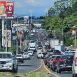 Gaia Hotel & Nature Reserve: Un modelo de turismo sustentable que brilla en Costa Rica

 – El nacional cr