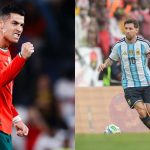 “Pensó que era Ronaldo o Lewandowski y le puso un 9”

 – El nacional cr