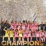 Menor y otras 2 personas arrestadas por asesinato y venta de drogas

 – El nacional cr