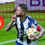 6 candidatos presidenciales reactivarían el proyecto Canal Seco si ganaran la presidencia

 – El nacional cr