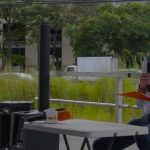 Jimmy se lleva el premio montenegrino de montaña

 – El nacional cr