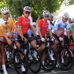 Sujeto con amplio expediente judicial detenido en operativos en Paso Canoas

 – El nacional cr