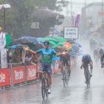 Ahora vamos por la presidencia

 – El nacional cr