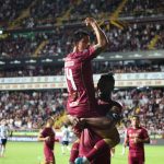 TSE recuerda la tregua navideña: candidatos y partidos no podrán transmitir propaganda a partir del martes

 – El nacional cr