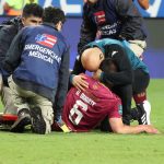 Una auditoría alerta del riesgo de daños y sobrecostes en las obras de Proeri

 – El nacional cr