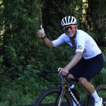 Estados Unidos evalúa sistema de inspección de carnes de Costa Rica

 – El nacional cr