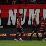 Muere repartidor tras chocar en Guácimo de Limón

 – El nacional cr