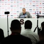 Así luce el incendio en el supermercado San Carlos

 – El nacional cr