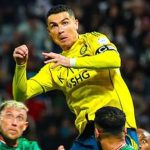 Murió en accidente de camión el día de su cumpleaños el 1 de enero.

 – El nacional cr