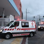 Alonso Martínez es el MVP del New York City FC

 – El nacional cr