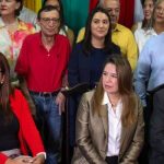 Encuentran muerto a un hombre dentro de un negocio tras un incendio

 – El nacional cr