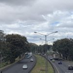 Así es el pozo del que autoridades rescataron a una niña de 3 años

 – El nacional cr