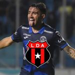 Batalla por fraude inmobiliario: ofrecieron terrenos ajenos

 – El nacional cr