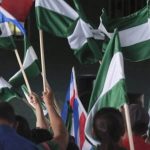 Dictan prisión para alias “Shaggy”; 6 es gratis

 – El nacional cr