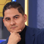 Tras el sorteo del Mundial, la selección de Costa Rica tiene 9 potenciales competidores para los amistosos del 2026

 – El nacional cr