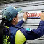 Claudio Alpízar: Siento que Laura Fernández está muy loca en su desesperación por ganar las elecciones

 – El nacional cr