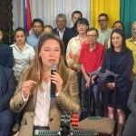 SENASA detalla requisitos sanitarios para importar perros y gatos a Costa Rica

 – El nacional cr