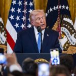 Saprissa analiza opciones para reemplazar a Esteban Alvarado

 – El nacional cr