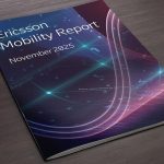 Luis Aguilar toma la octava etapa de la gira por Costa Rica

 – El nacional cr