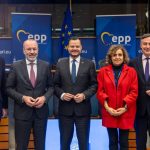 La leyenda del Real Madrid jugará en Costa Rica

 – El nacional cr