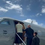 Colisión de 2 vehículos cobra la vida de un hombre en Alajuela

 – El nacional cr