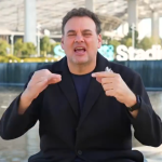 Dictan prisión para alias “Shaggy”; 6 es gratis

 – El nacional cr