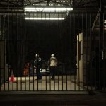 Mujer atacada en Limón murió mientras trabajaba en una tienda de refrescos

 – El nacional cr