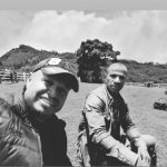 Campeón de campaña reforzado con jugadora saprissa

 – El nacional cr