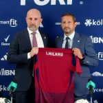 El gobierno de Chaves dará aumento salarial a los empleados del sector público

 – El nacional cr