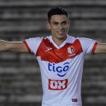 Ingeniero informático asesinado a tiros dentro de su casa

 – El nacional cr