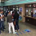 Análisis de ganadores y perdedores en la economía costarricense

 – El nacional cr