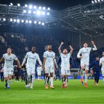 Dos personas en estado crítico tras espectacular accidente en la Ruta 32

 – El nacional cr