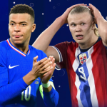 Detienen a hombre por robo violento en Siquirres

 – El nacional cr