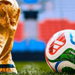 Sujetos persiguen a hombre varios metros y lo matan a balazos

 – El nacional cr