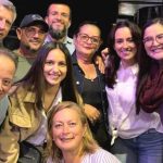 Inter San Carlos está cerca de fichar al ex mundialista

 – El nacional cr