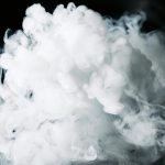 Un mensaje de Marcelo Tulbowitz antes de la final

 – El nacional cr