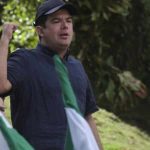 Albino Vargas cuestiona anuncio de aumento salarial y acusa al presidente Chaves de utilizarlo en un contexto electoral

 – El nacional cr