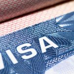 Así lucía la escena del asesinato de un hombre en un auto  

 – El nacional cr