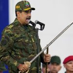 Messi vs Cristiano en 2026

 – El nacional cr