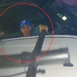 Se acerca el sorteo del Mundial 2026

 – El nacional cr