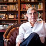 Expresidenta Laura Chinchilla: “El pueblo venezolano merece el apoyo de la comunidad internacional”

 – El nacional cr