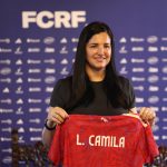 Encuentran con vida a las 3 personas que fueron arrastradas a un estanque por un río

 – El nacional cr